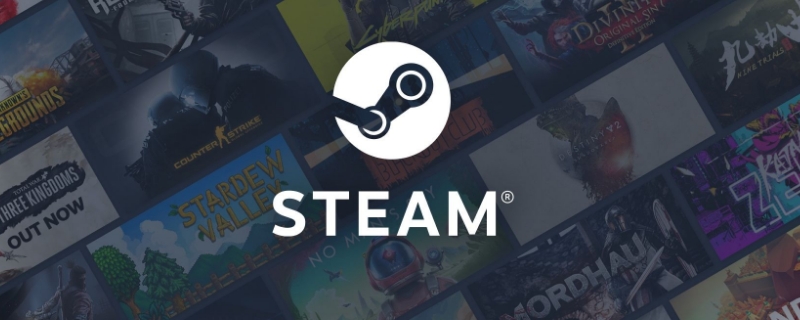 为什么steam社区打不开错误代码118