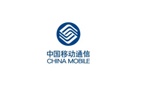 移动保号套餐怎么办理2021