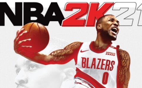 nba2k21主宰满了按什么键发动