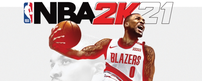 nba2k21主宰满了按什么键发动