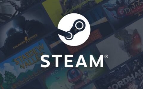 steam地区怎么改成中国