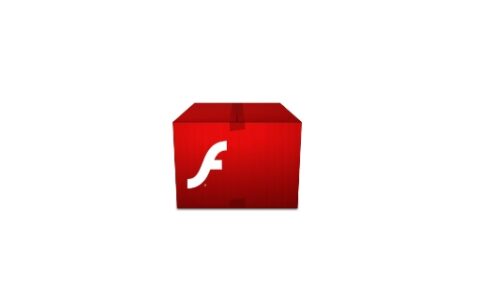 2021版本edge无法使用flash