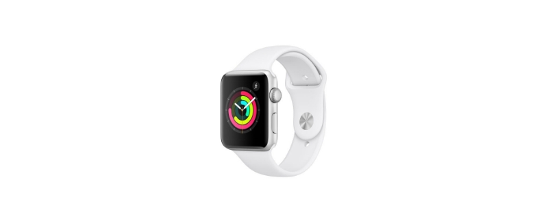 apple watch hrv正常值范围