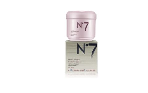 n7发膜怎么样