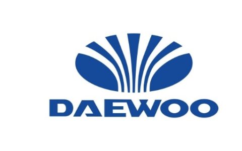 DAEWOO是什么牌子的电视