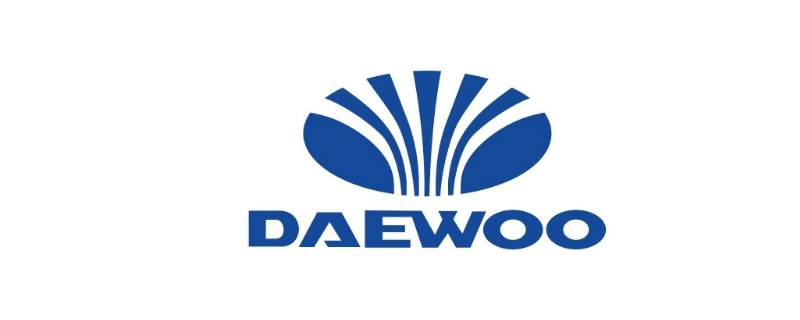 DAEWOO是什么牌子的电视