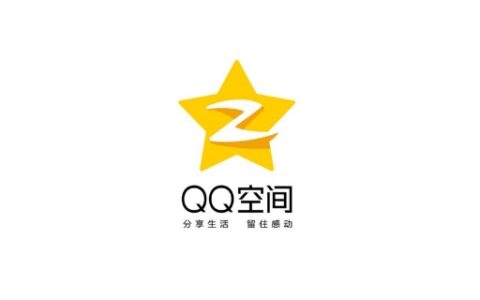 QQ空间话题圈在哪里