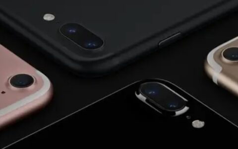 iPhone7美版支持电信吗