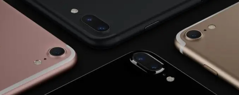 iPhone7美版支持电信吗