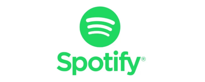 spotify为什么叫声破天