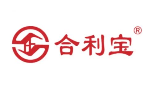 合利宝是哪家支付公司的