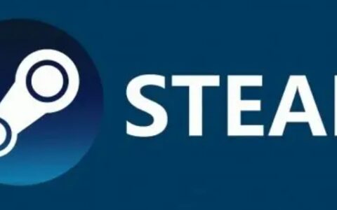 笔记本能玩steam上的游戏吗