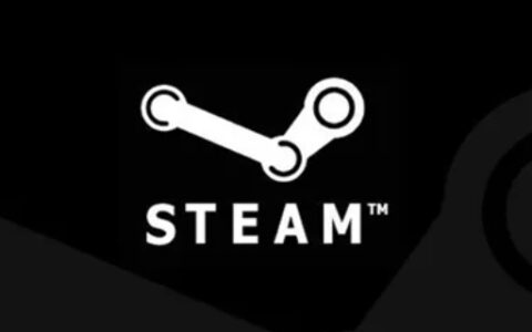 为什么steam人机验证过不去