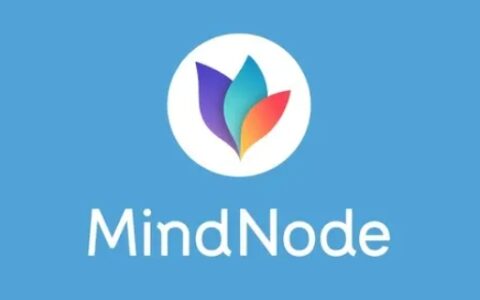 mindnode是什么软件