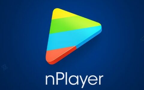 nplayer是什么软件