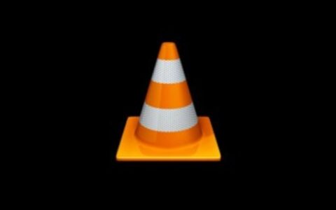 vlc media player是什么软件