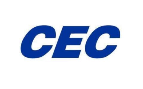 cec控制是什么意思