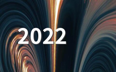 2022 湖北购车补贴政策什么时候开始 2022年湖北省汽车以旧换新补贴申请条件及流程