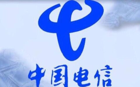 中国电信怎样取消国际漫游