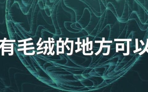 冬笋有毛绒的地方可以吃吗 冬笋切好需要用水泡吗