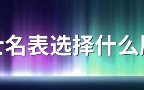 瑞士名表选择什么牌子 瑞士名表排名前10名