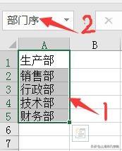 商务办公必备技能——如何轻松搞定报表制作