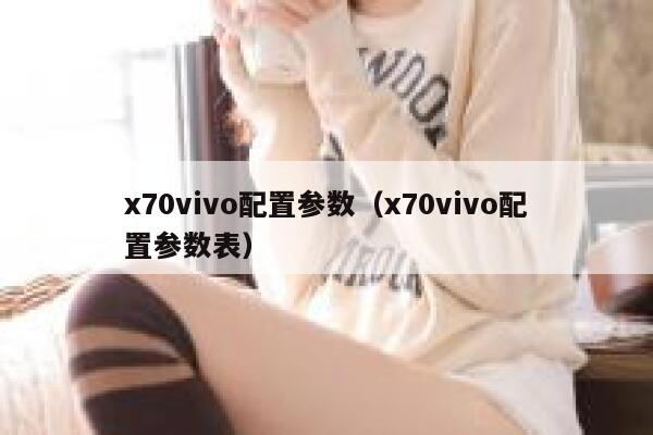 x70vivo配置参数（x70vivo配置参数表） 第1张