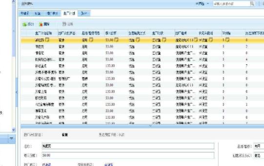 对于百度推广SEO用户，什么是长尾关键词？怎么看长尾关键词呢？