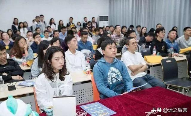 这五个大学专业人才缺口大，毕业生不愁找工作，就业前景好