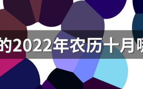 属羊的2022年农历十月哪天适合订婚 属羊的2022年农历十月订婚吉日一览表