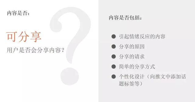 最有效的10种外贸B2B网站海外营销推广方式