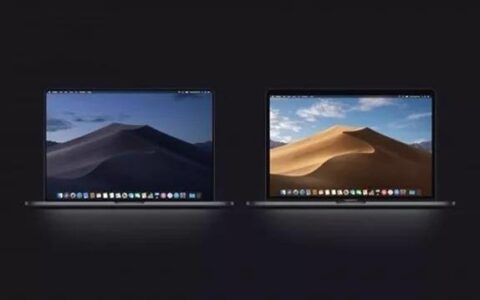 笔记本最高配置参数（史上最高配置Macbook Pro发布）