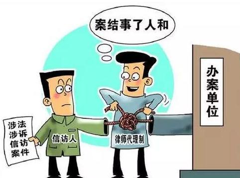 2019年一般打官司流程怎么走？打官司一般要花多少钱？