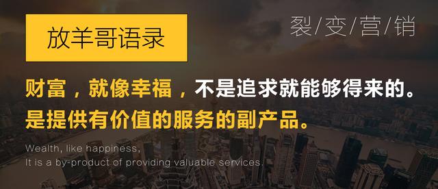 超详细超厉害的医美运营推广方案，值得收藏