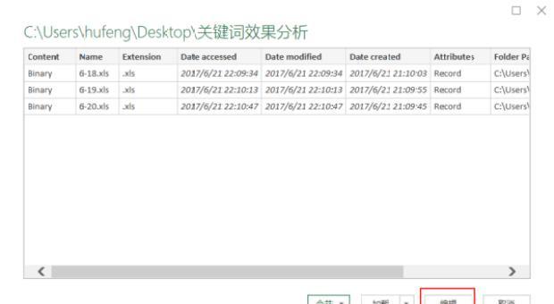 淘宝优化搜索排名最核心技巧，极致运用词根运算提高宝贝标题权重