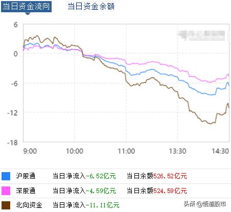 房地产行业作为经济重要支柱，产业链分工是怎样的？